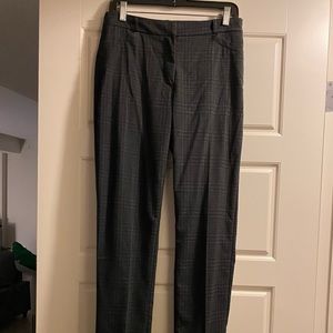 Dress pants size 6